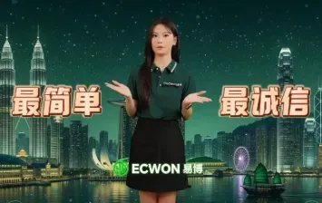 Video 1